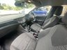USED 2018 18 VAUXHALL ASTRA 1.4i Turbo SRi Nav Hatchback 5dr Petrol Manual Euro 6 (150 ps) 2 FORMER KEEPERS+GOOD HISTORY