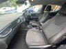 USED 2018 18 VAUXHALL ASTRA 1.4i Turbo SRi Nav Hatchback 5dr Petrol Manual Euro 6 (150 ps) 2 FORMER KEEPERS+GOOD HISTORY