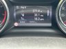 USED 2018 18 VAUXHALL ASTRA 1.4i Turbo SRi Nav Hatchback 5dr Petrol Manual Euro 6 (150 ps) 2 FORMER KEEPERS+GOOD HISTORY