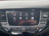 USED 2018 18 VAUXHALL ASTRA 1.4i Turbo SRi Nav Hatchback 5dr Petrol Manual Euro 6 (150 ps) 2 FORMER KEEPERS+GOOD HISTORY