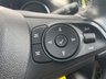 USED 2018 18 VAUXHALL ASTRA 1.4i Turbo SRi Nav Hatchback 5dr Petrol Manual Euro 6 (150 ps) 2 FORMER KEEPERS+GOOD HISTORY