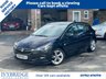 USED 2018 18 VAUXHALL ASTRA 1.4i Turbo SRi Nav Hatchback 5dr Petrol Manual Euro 6 (150 ps) 2 FORMER KEEPERS+GOOD HISTORY