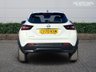 USED 2020 70 NISSAN JUKE 1.0 DIG-T N-Connecta SUV 5dr Petrol Manual Euro 6 (s/s) (114 ps) sat nav camera cruise control