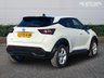 USED 2020 70 NISSAN JUKE 1.0 DIG-T N-Connecta SUV 5dr Petrol Manual Euro 6 (s/s) (114 ps) sat nav camera cruise control
