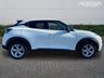USED 2020 70 NISSAN JUKE 1.0 DIG-T N-Connecta SUV 5dr Petrol Manual Euro 6 (s/s) (114 ps) sat nav camera cruise control