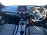 USED 2020 70 NISSAN JUKE 1.0 DIG-T N-Connecta SUV 5dr Petrol Manual Euro 6 (s/s) (114 ps) sat nav camera cruise control