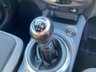 USED 2020 70 NISSAN JUKE 1.0 DIG-T N-Connecta SUV 5dr Petrol Manual Euro 6 (s/s) (114 ps) sat nav camera cruise control