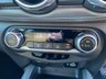 USED 2020 70 NISSAN JUKE 1.0 DIG-T N-Connecta SUV 5dr Petrol Manual Euro 6 (s/s) (114 ps) sat nav camera cruise control