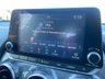 USED 2020 70 NISSAN JUKE 1.0 DIG-T N-Connecta SUV 5dr Petrol Manual Euro 6 (s/s) (114 ps) sat nav camera cruise control