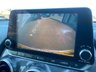 USED 2020 70 NISSAN JUKE 1.0 DIG-T N-Connecta SUV 5dr Petrol Manual Euro 6 (s/s) (114 ps) sat nav camera cruise control