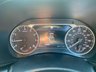 USED 2020 70 NISSAN JUKE 1.0 DIG-T N-Connecta SUV 5dr Petrol Manual Euro 6 (s/s) (114 ps) sat nav camera cruise control