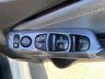USED 2020 70 NISSAN JUKE 1.0 DIG-T N-Connecta SUV 5dr Petrol Manual Euro 6 (s/s) (114 ps) sat nav camera cruise control