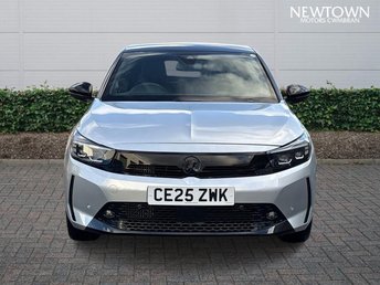 View our VAUXHALL CORSA
