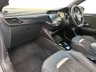 USED 2025 25 VAUXHALL CORSA 1.2 Turbo Ultimate Hatchback 5dr Petrol Auto Euro 6 (s/s) (100 ps) automatic camera