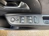 USED 2025 25 VAUXHALL CORSA 1.2 Turbo Ultimate Hatchback 5dr Petrol Auto Euro 6 (s/s) (100 ps) automatic camera