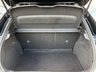 USED 2025 25 VAUXHALL CORSA 1.2 Turbo Ultimate Hatchback 5dr Petrol Auto Euro 6 (s/s) (100 ps) automatic camera
