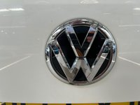 USED 2016 65 VOLKSWAGEN TOUAREG 3.0 TDI V6 BlueMotion Tech R-Line SUV 5dr Diesel Tiptronic 4WD Euro 6 (s/s) (262 ps) 