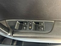 USED 2016 65 VOLKSWAGEN TOUAREG 3.0 TDI V6 BlueMotion Tech R-Line SUV 5dr Diesel Tiptronic 4WD Euro 6 (s/s) (262 ps) 