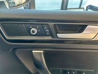 USED 2016 65 VOLKSWAGEN TOUAREG 3.0 TDI V6 BlueMotion Tech R-Line SUV 5dr Diesel Tiptronic 4WD Euro 6 (s/s) (262 ps) 