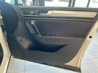 USED 2016 65 VOLKSWAGEN TOUAREG 3.0 TDI V6 BlueMotion Tech R-Line SUV 5dr Diesel Tiptronic 4WD Euro 6 (s/s) (262 ps) 