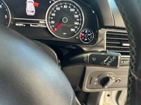 USED 2016 65 VOLKSWAGEN TOUAREG 3.0 TDI V6 BlueMotion Tech R-Line SUV 5dr Diesel Tiptronic 4WD Euro 6 (s/s) (262 ps) 