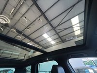 USED 2016 65 VOLKSWAGEN TOUAREG 3.0 TDI V6 BlueMotion Tech R-Line SUV 5dr Diesel Tiptronic 4WD Euro 6 (s/s) (262 ps) 