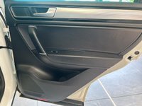 USED 2016 65 VOLKSWAGEN TOUAREG 3.0 TDI V6 BlueMotion Tech R-Line SUV 5dr Diesel Tiptronic 4WD Euro 6 (s/s) (262 ps) 