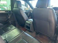 USED 2016 65 VOLKSWAGEN TOUAREG 3.0 TDI V6 BlueMotion Tech R-Line SUV 5dr Diesel Tiptronic 4WD Euro 6 (s/s) (262 ps) 