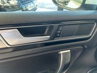 USED 2016 65 VOLKSWAGEN TOUAREG 3.0 TDI V6 BlueMotion Tech R-Line SUV 5dr Diesel Tiptronic 4WD Euro 6 (s/s) (262 ps) 