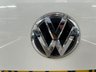 USED 2016 65 VOLKSWAGEN TOUAREG 3.0 TDI V6 BlueMotion Tech R-Line SUV 5dr Diesel Tiptronic 4WD Euro 6 (s/s) (262 ps) 