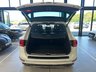 USED 2016 65 VOLKSWAGEN TOUAREG 3.0 TDI V6 BlueMotion Tech R-Line SUV 5dr Diesel Tiptronic 4WD Euro 6 (s/s) (262 ps) 