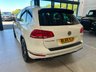 USED 2016 65 VOLKSWAGEN TOUAREG 3.0 TDI V6 BlueMotion Tech R-Line SUV 5dr Diesel Tiptronic 4WD Euro 6 (s/s) (262 ps) 