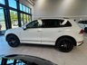 USED 2016 65 VOLKSWAGEN TOUAREG 3.0 TDI V6 BlueMotion Tech R-Line SUV 5dr Diesel Tiptronic 4WD Euro 6 (s/s) (262 ps) 