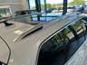 USED 2016 65 VOLKSWAGEN TOUAREG 3.0 TDI V6 BlueMotion Tech R-Line SUV 5dr Diesel Tiptronic 4WD Euro 6 (s/s) (262 ps) 
