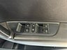 USED 2016 65 VOLKSWAGEN TOUAREG 3.0 TDI V6 BlueMotion Tech R-Line SUV 5dr Diesel Tiptronic 4WD Euro 6 (s/s) (262 ps) 