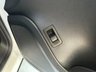 USED 2016 65 VOLKSWAGEN TOUAREG 3.0 TDI V6 BlueMotion Tech R-Line SUV 5dr Diesel Tiptronic 4WD Euro 6 (s/s) (262 ps) 