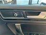 USED 2016 65 VOLKSWAGEN TOUAREG 3.0 TDI V6 BlueMotion Tech R-Line SUV 5dr Diesel Tiptronic 4WD Euro 6 (s/s) (262 ps) 