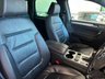 USED 2016 65 VOLKSWAGEN TOUAREG 3.0 TDI V6 BlueMotion Tech R-Line SUV 5dr Diesel Tiptronic 4WD Euro 6 (s/s) (262 ps) 