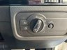 USED 2016 65 VOLKSWAGEN TOUAREG 3.0 TDI V6 BlueMotion Tech R-Line SUV 5dr Diesel Tiptronic 4WD Euro 6 (s/s) (262 ps) 