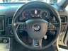 USED 2016 65 VOLKSWAGEN TOUAREG 3.0 TDI V6 BlueMotion Tech R-Line SUV 5dr Diesel Tiptronic 4WD Euro 6 (s/s) (262 ps) 