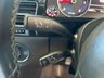 USED 2016 65 VOLKSWAGEN TOUAREG 3.0 TDI V6 BlueMotion Tech R-Line SUV 5dr Diesel Tiptronic 4WD Euro 6 (s/s) (262 ps) 