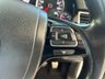 USED 2016 65 VOLKSWAGEN TOUAREG 3.0 TDI V6 BlueMotion Tech R-Line SUV 5dr Diesel Tiptronic 4WD Euro 6 (s/s) (262 ps) 
