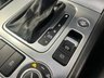 USED 2016 65 VOLKSWAGEN TOUAREG 3.0 TDI V6 BlueMotion Tech R-Line SUV 5dr Diesel Tiptronic 4WD Euro 6 (s/s) (262 ps) 