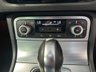 USED 2016 65 VOLKSWAGEN TOUAREG 3.0 TDI V6 BlueMotion Tech R-Line SUV 5dr Diesel Tiptronic 4WD Euro 6 (s/s) (262 ps) 