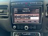 USED 2016 65 VOLKSWAGEN TOUAREG 3.0 TDI V6 BlueMotion Tech R-Line SUV 5dr Diesel Tiptronic 4WD Euro 6 (s/s) (262 ps) 