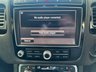 USED 2016 65 VOLKSWAGEN TOUAREG 3.0 TDI V6 BlueMotion Tech R-Line SUV 5dr Diesel Tiptronic 4WD Euro 6 (s/s) (262 ps) 
