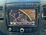 USED 2016 65 VOLKSWAGEN TOUAREG 3.0 TDI V6 BlueMotion Tech R-Line SUV 5dr Diesel Tiptronic 4WD Euro 6 (s/s) (262 ps) 