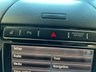 USED 2016 65 VOLKSWAGEN TOUAREG 3.0 TDI V6 BlueMotion Tech R-Line SUV 5dr Diesel Tiptronic 4WD Euro 6 (s/s) (262 ps) 