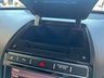 USED 2016 65 VOLKSWAGEN TOUAREG 3.0 TDI V6 BlueMotion Tech R-Line SUV 5dr Diesel Tiptronic 4WD Euro 6 (s/s) (262 ps) 