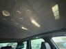 USED 2016 65 VOLKSWAGEN TOUAREG 3.0 TDI V6 BlueMotion Tech R-Line SUV 5dr Diesel Tiptronic 4WD Euro 6 (s/s) (262 ps) 